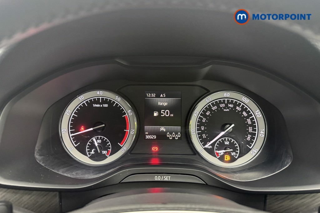 Used Skoda Kodiaq 2021 for sale - 77951527: Photo 14