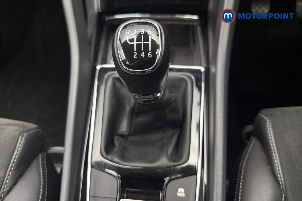 Used Skoda Kodiaq 2021 for sale - 77951527: Photo 15