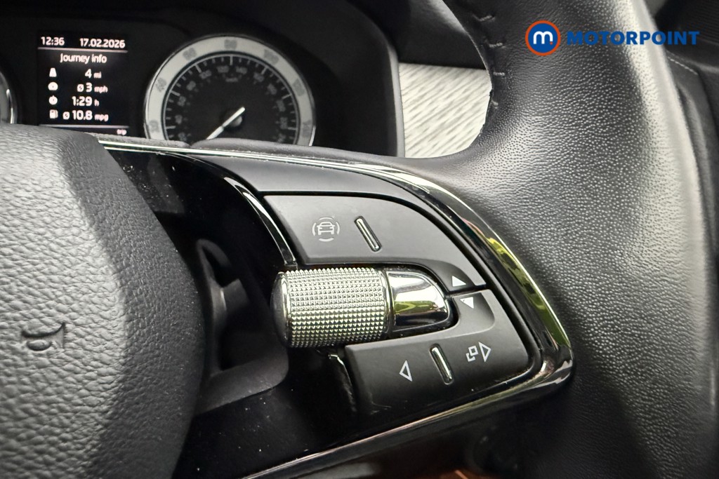 Used Skoda Kodiaq 2021 for sale - 77951527: Photo 24