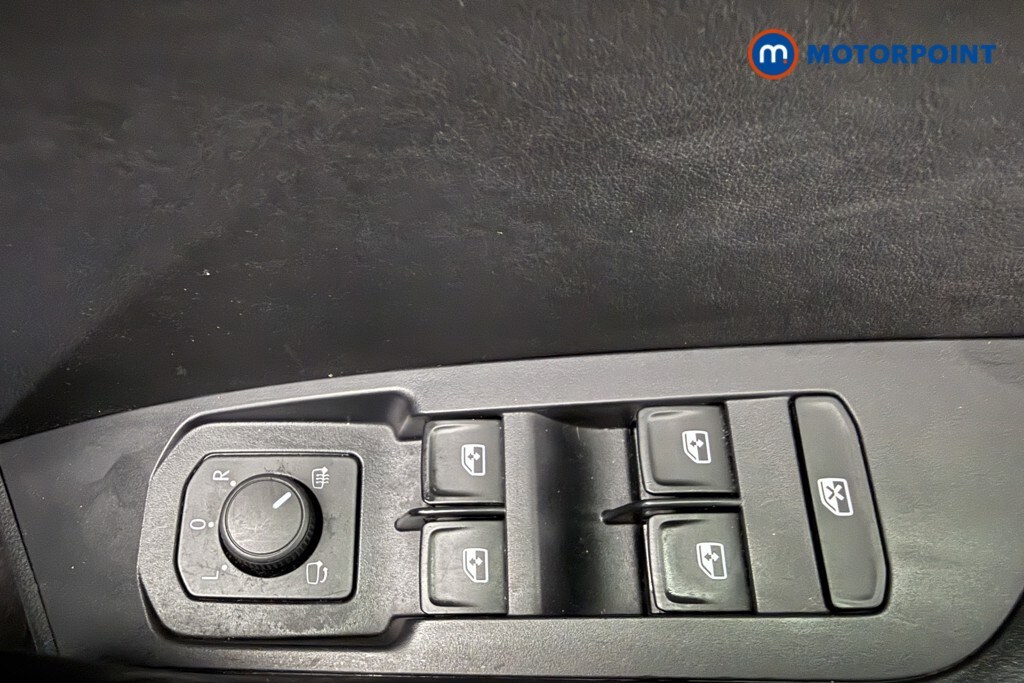 Used Skoda Kodiaq 2021 for sale - 77951527: Photo 28