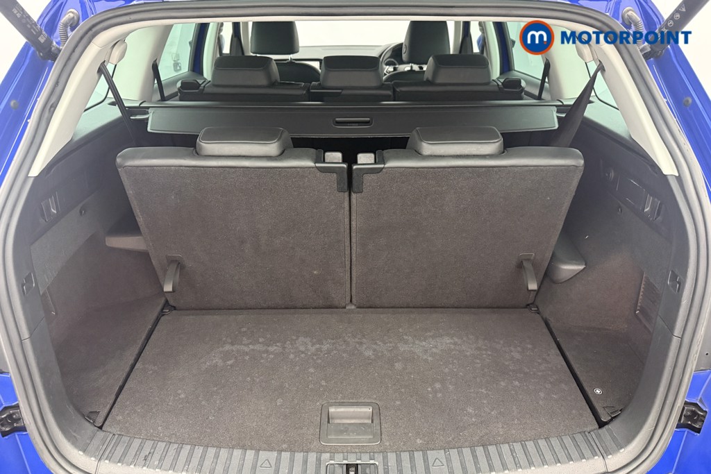 Used Skoda Kodiaq 2021 for sale - 77951527: Photo 33