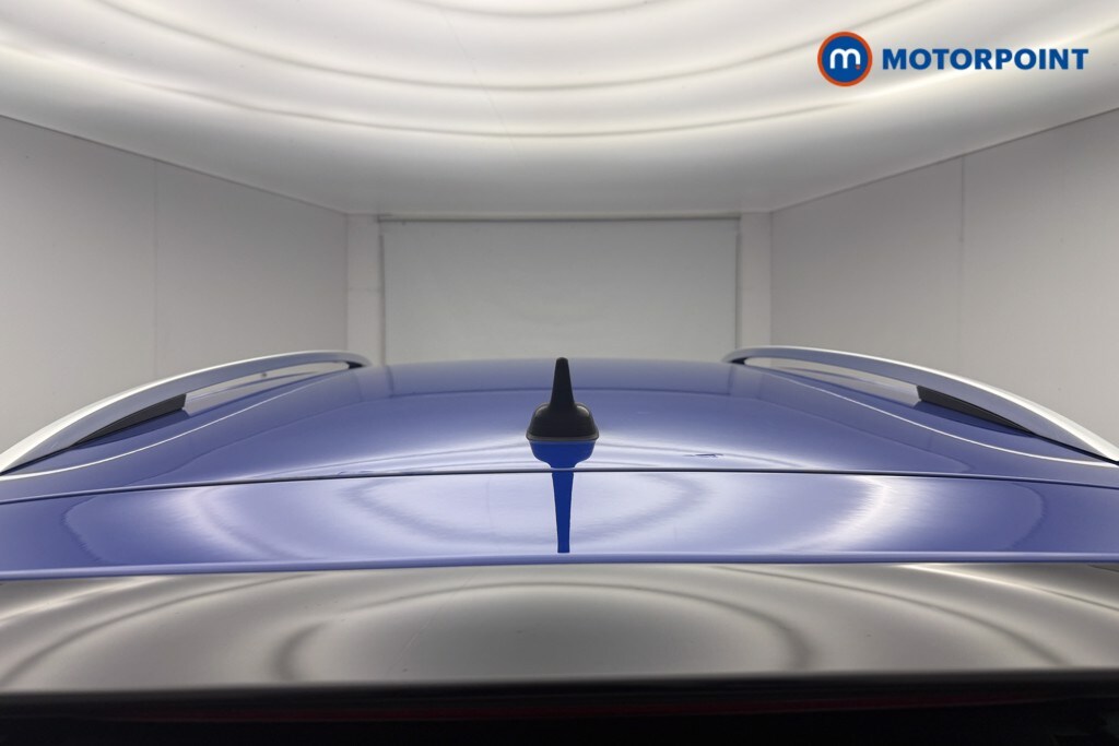 Used Skoda Kodiaq 2021 for sale - 77951527: Photo 39