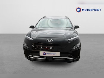 Used Hyundai KONA 2023 for sale - 79585249: Photo