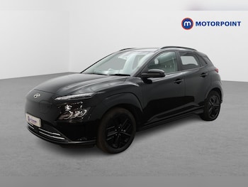 Used Hyundai KONA 2023 for sale - 79585249: Photo