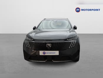 Used Peugeot 5008 2026 for sale - 79617563: Photo