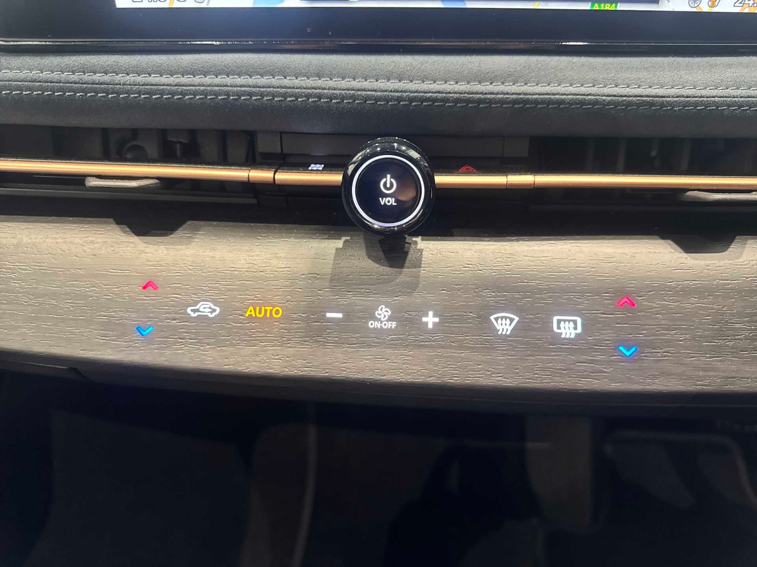 Used Nissan ARIYA 2023 for sale - 78191297: Photo 13