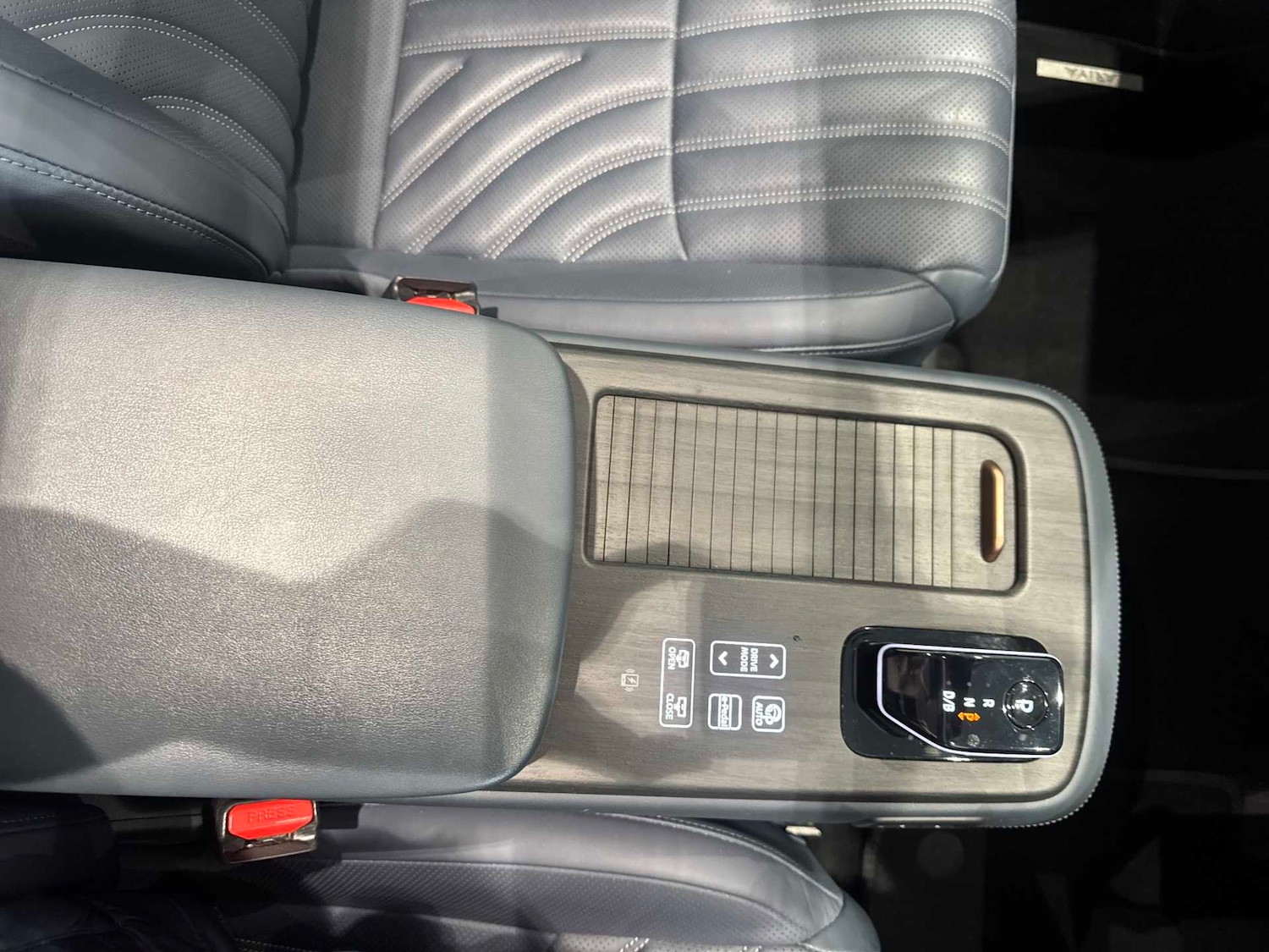 Used Nissan ARIYA 2023 for sale - 78191297: Photo 19