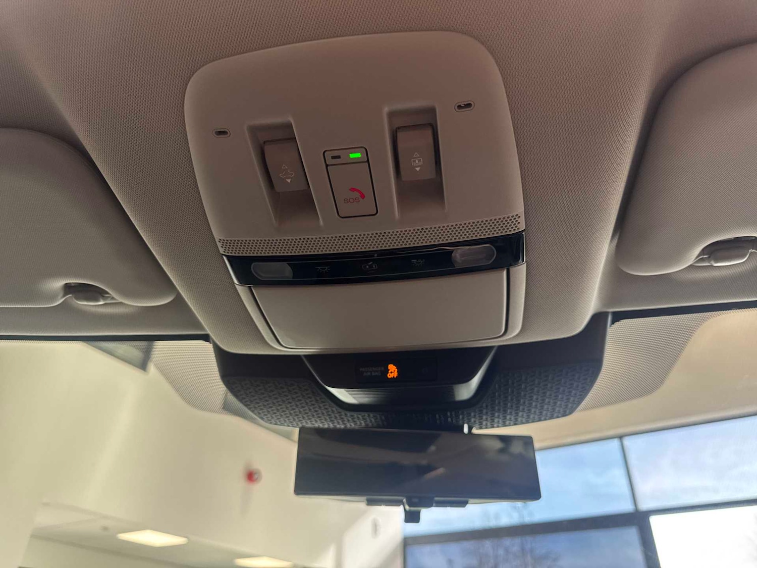 Used Nissan ARIYA 2023 for sale - 78191297: Photo 21