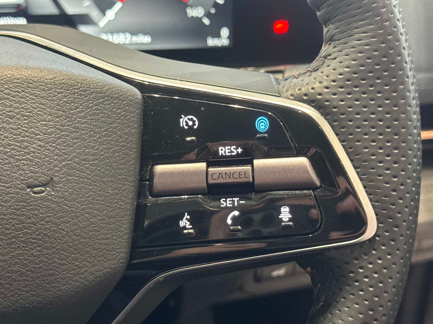 Used Nissan ARIYA 2023 for sale - 78191297: Photo 22