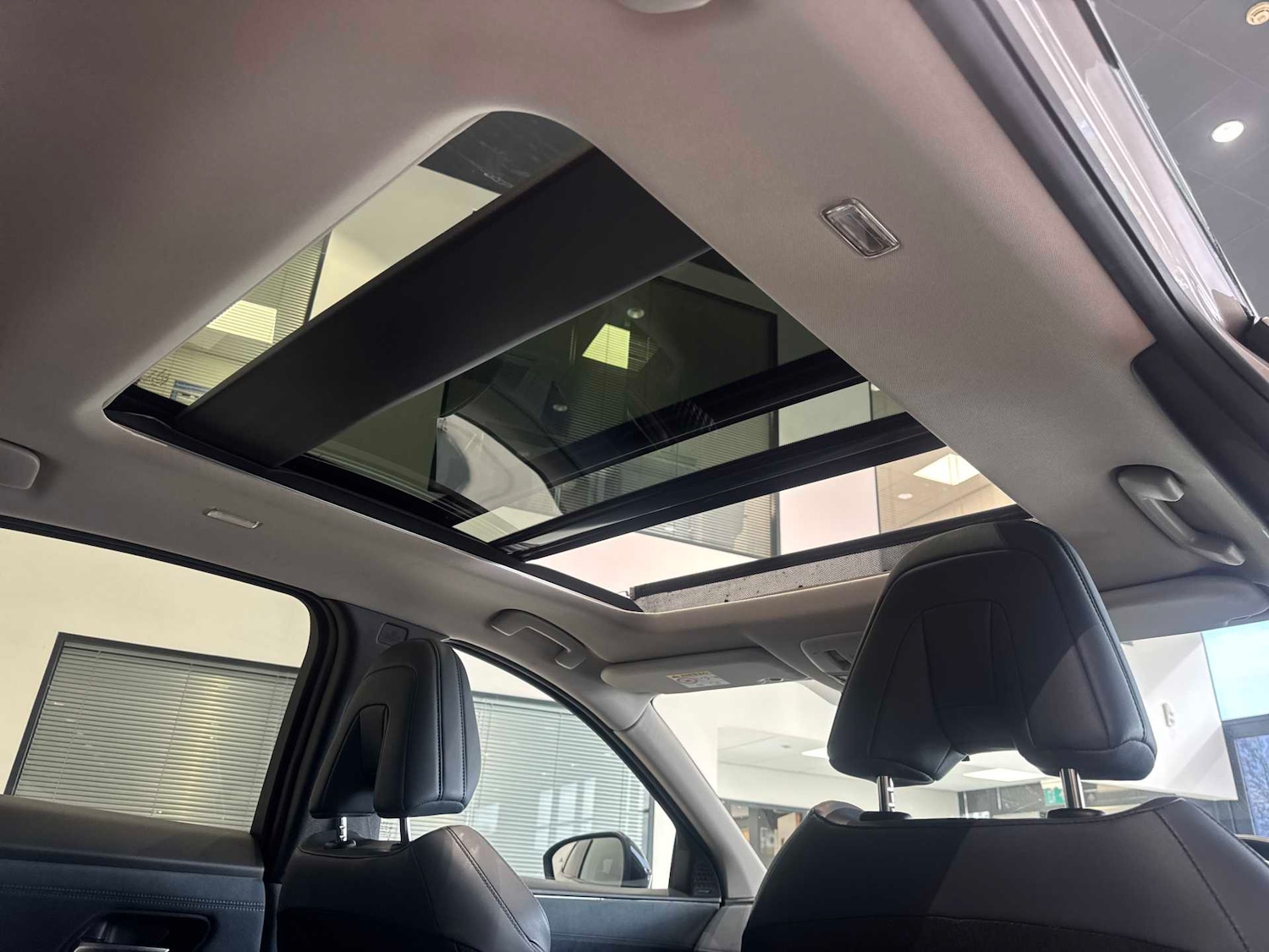 Used Nissan ARIYA 2023 for sale - 78191297: Photo 26