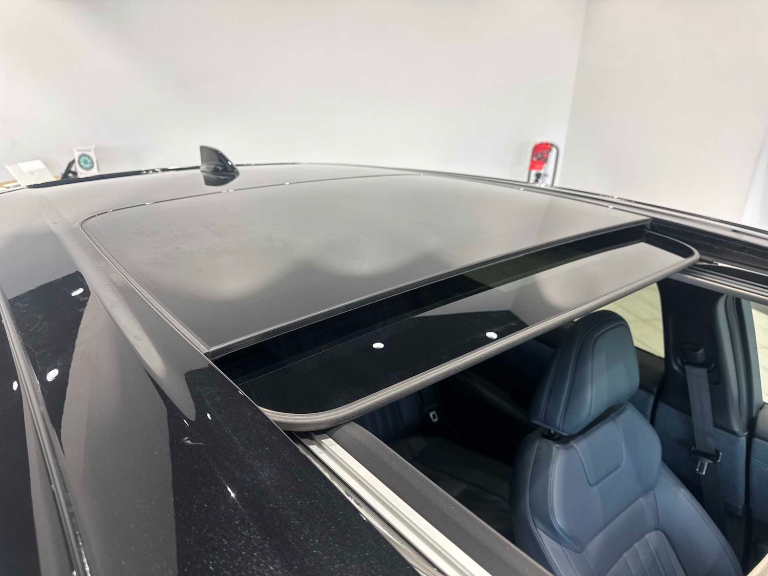 Used Nissan ARIYA 2023 for sale - 78191297: Photo 30