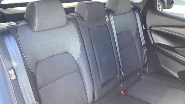 Used Nissan Qashqai 2022 for sale - 75581782: Photo 15