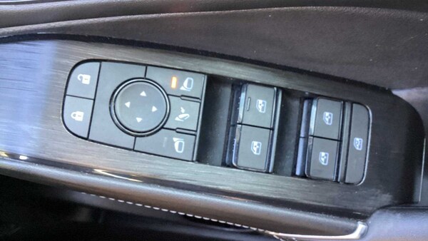 Used Nissan Qashqai 2022 for sale - 75581782: Photo 20