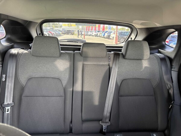 Used Nissan Qashqai 2022 for sale - 75581782: Photo 33