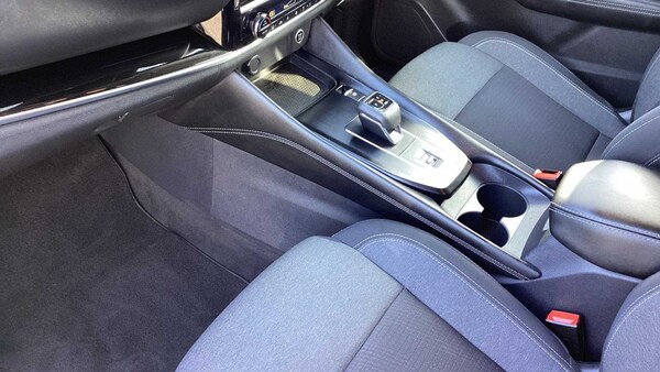 Used Nissan Qashqai 2022 for sale - 75581782: Photo 7