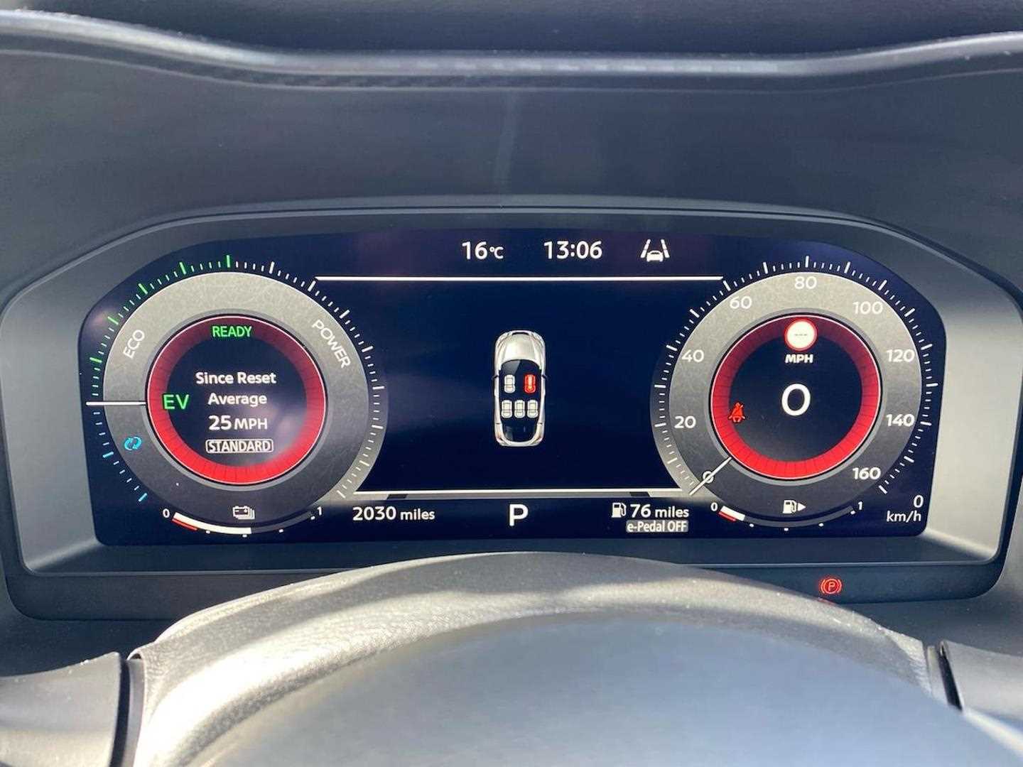 Used Nissan Juke 2024 for sale - 77489712: Photo 10