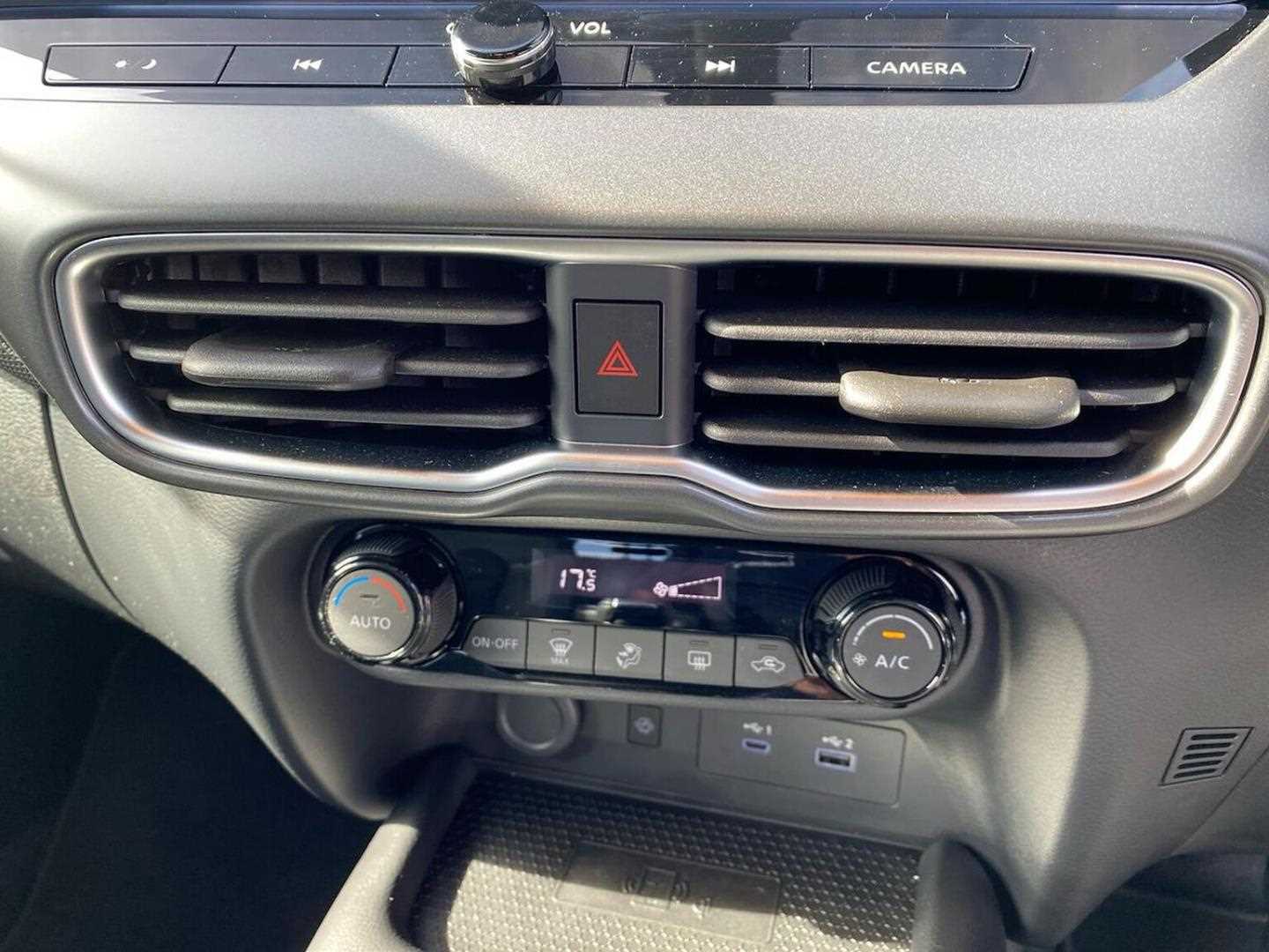 Used Nissan Juke 2024 for sale - 77489712: Photo 12