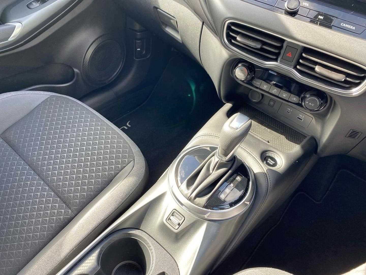 Used Nissan Juke 2024 for sale - 77489712: Photo 13