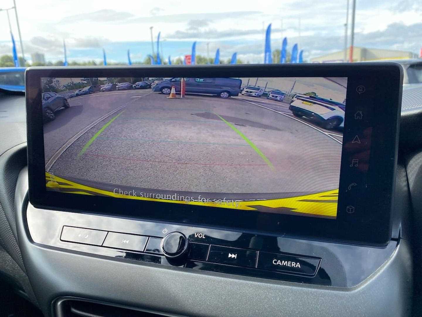 Used Nissan Juke 2024 for sale - 77489712: Photo 23