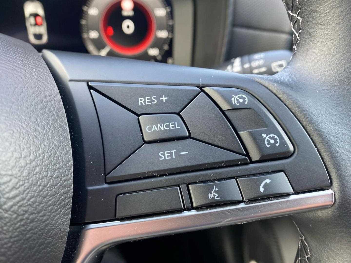 Used Nissan Juke 2024 for sale - 77489712: Photo 27