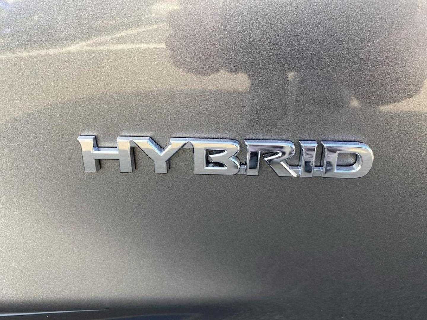 Used Nissan Juke 2024 for sale - 77489712: Photo 32