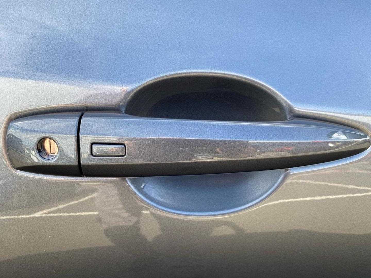 Used Nissan Juke 2024 for sale - 77489712: Photo 34