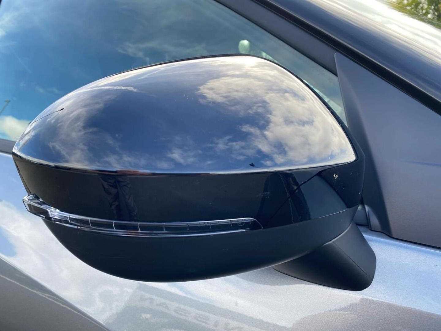 Used Nissan Juke 2024 for sale - 77489712: Photo 35