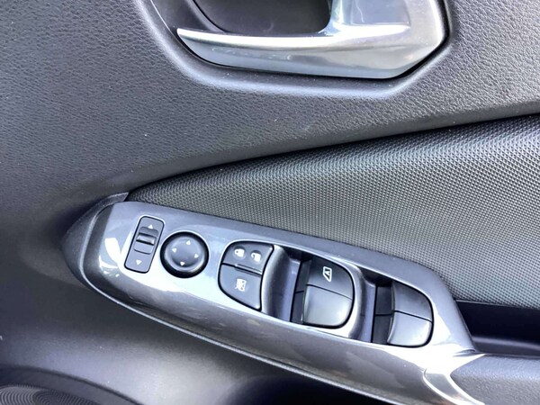 Used Nissan Juke 2023 for sale - 76225069: Photo 11