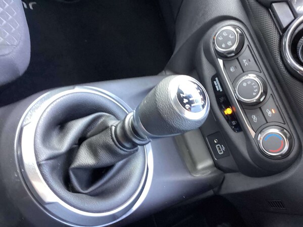 Used Nissan Juke 2023 for sale - 76225069: Photo 13