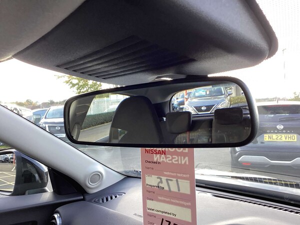 Used Nissan Juke 2023 for sale - 76225069: Photo 14