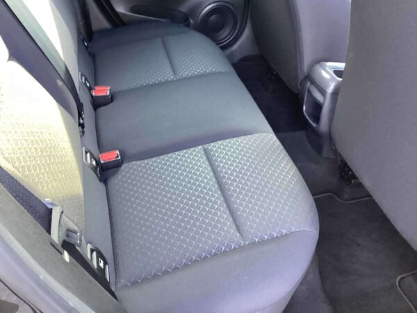 Used Nissan Juke 2023 for sale - 76225069: Photo 16