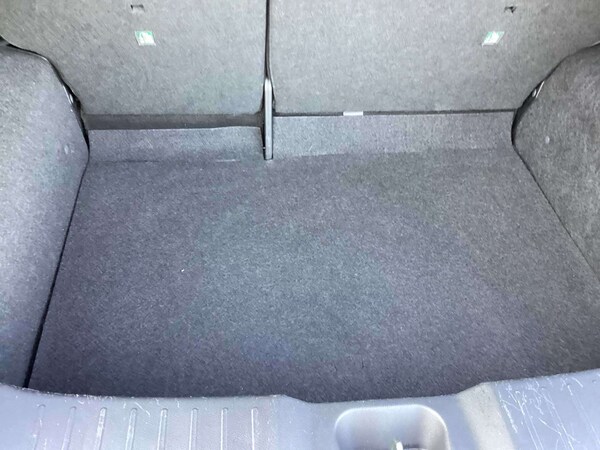 Used Nissan Juke 2023 for sale - 76225069: Photo 17