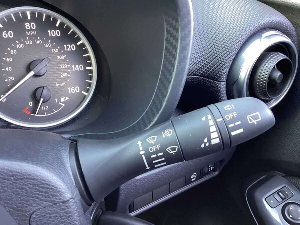 Used Nissan Juke 2023 for sale - 76225069: Photo 27