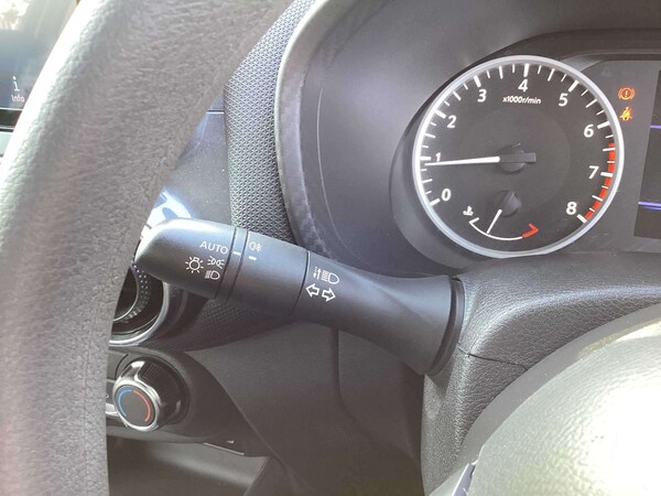 Used Nissan Juke 2023 for sale - 76225069: Photo 28