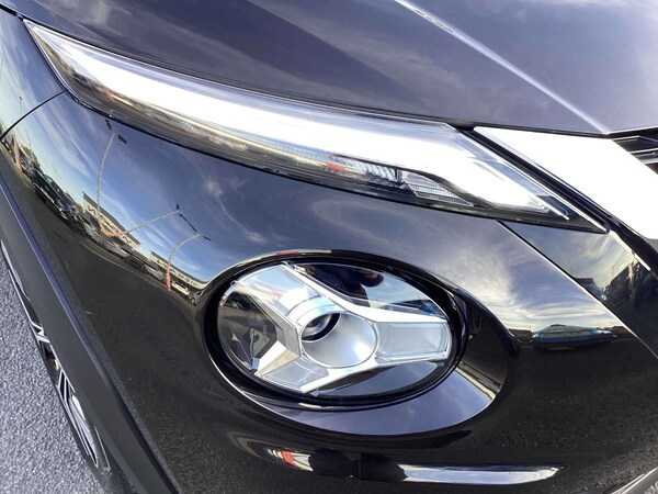 Used Nissan Juke 2023 for sale - 76225069: Photo 29