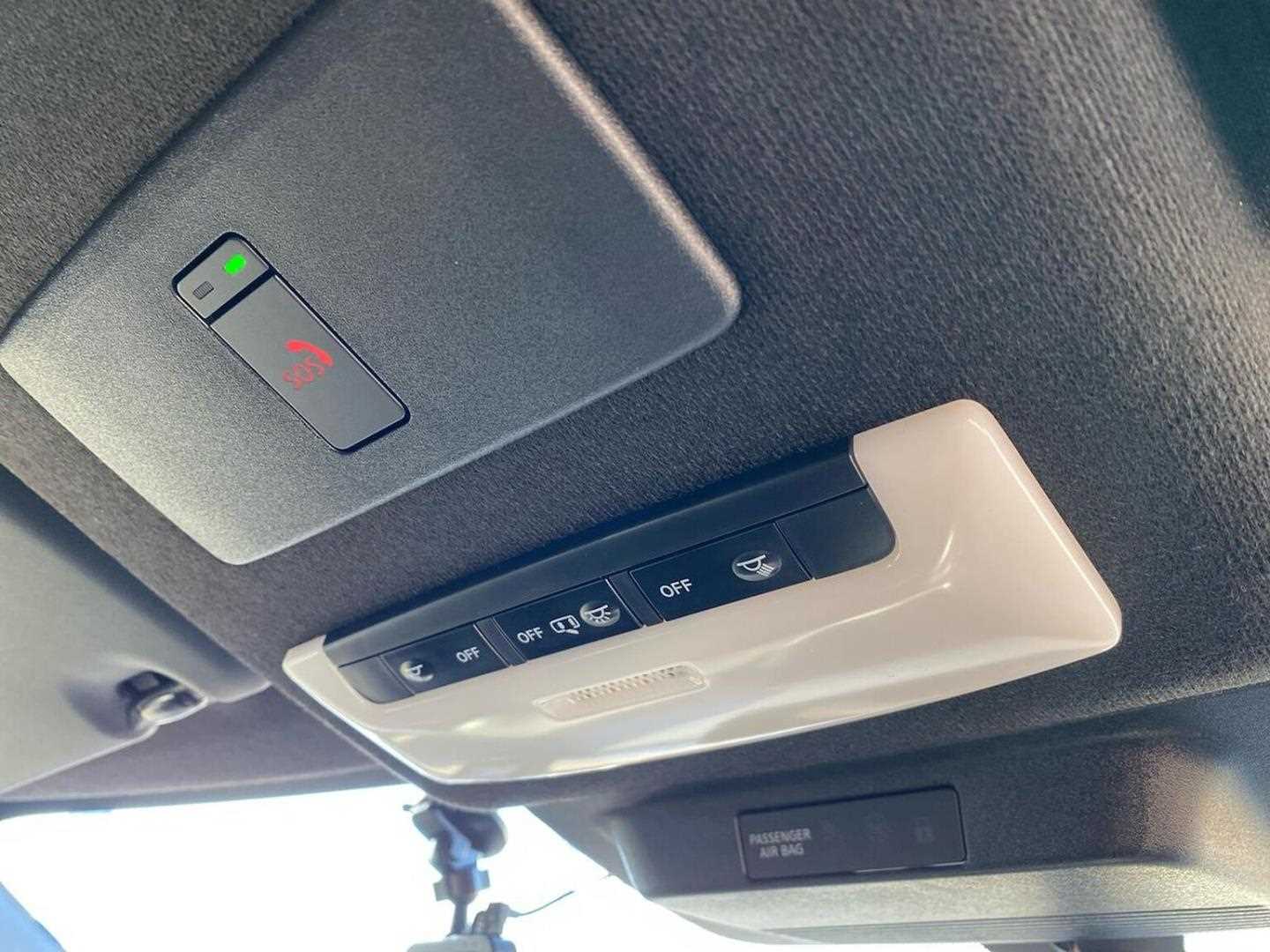 Used Nissan Juke 2024 for sale - 76532498: Photo 14