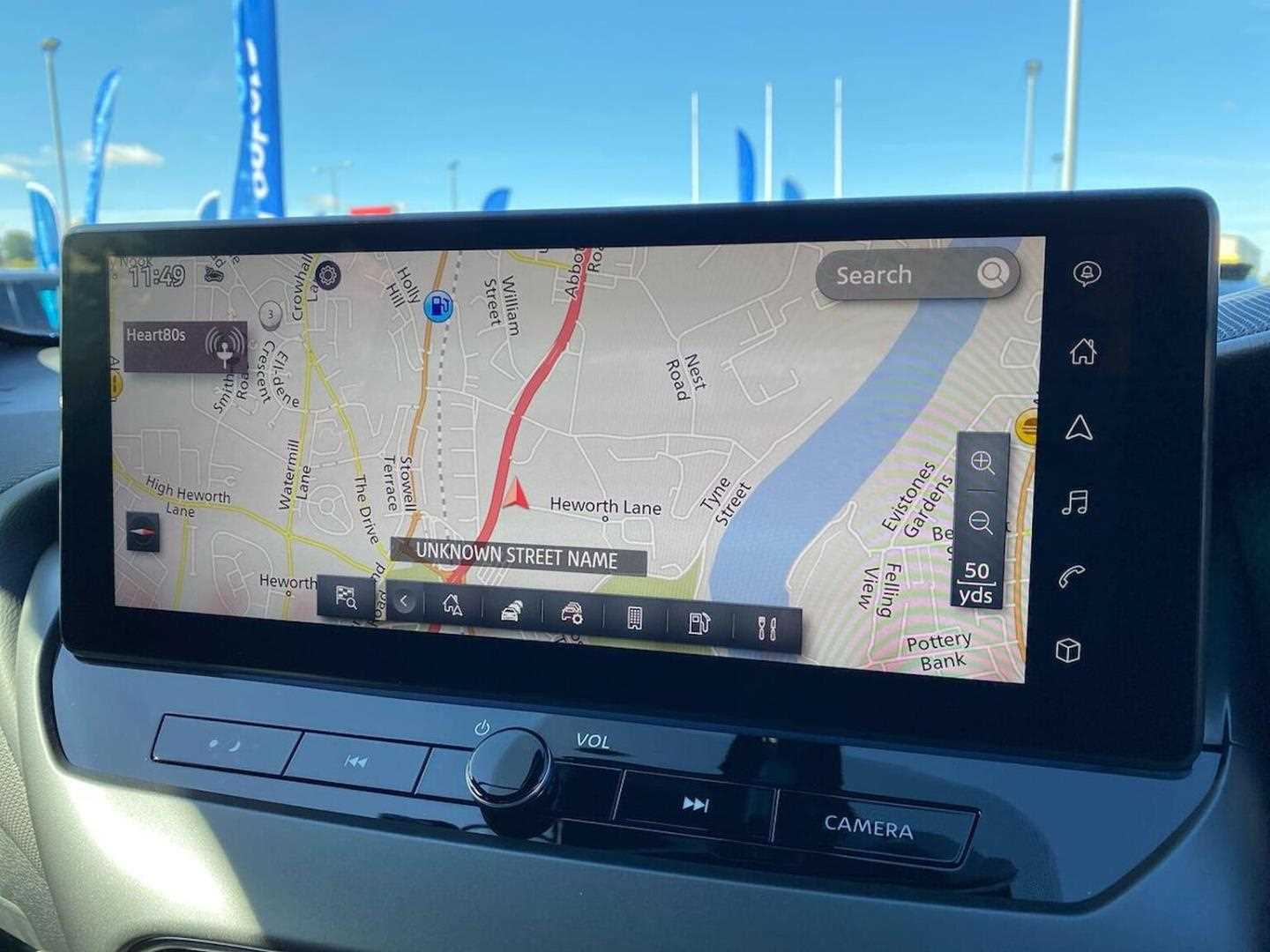 Used Nissan Juke 2024 for sale - 76532498: Photo 24