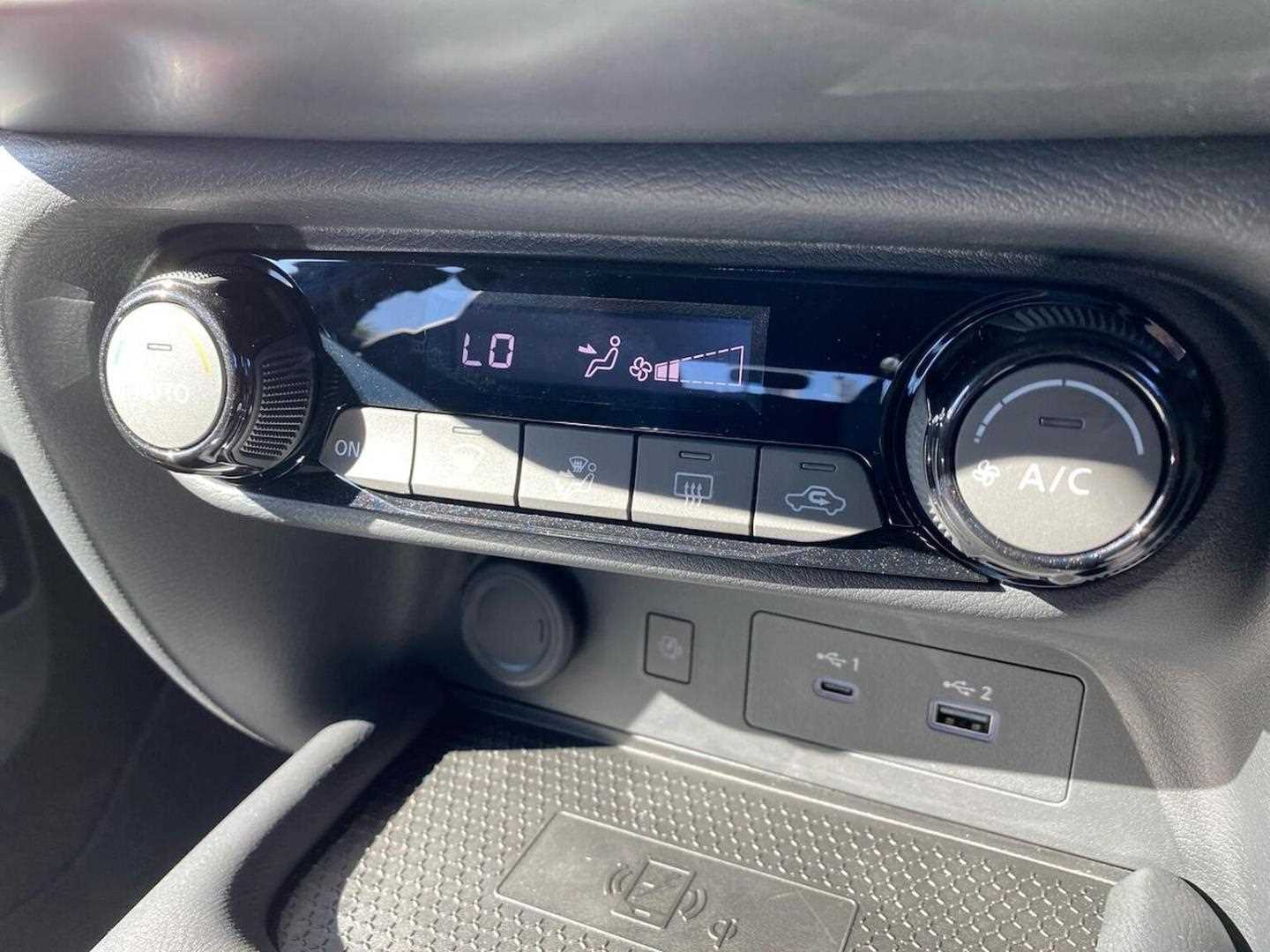 Used Nissan Juke 2024 for sale - 76532498: Photo 25