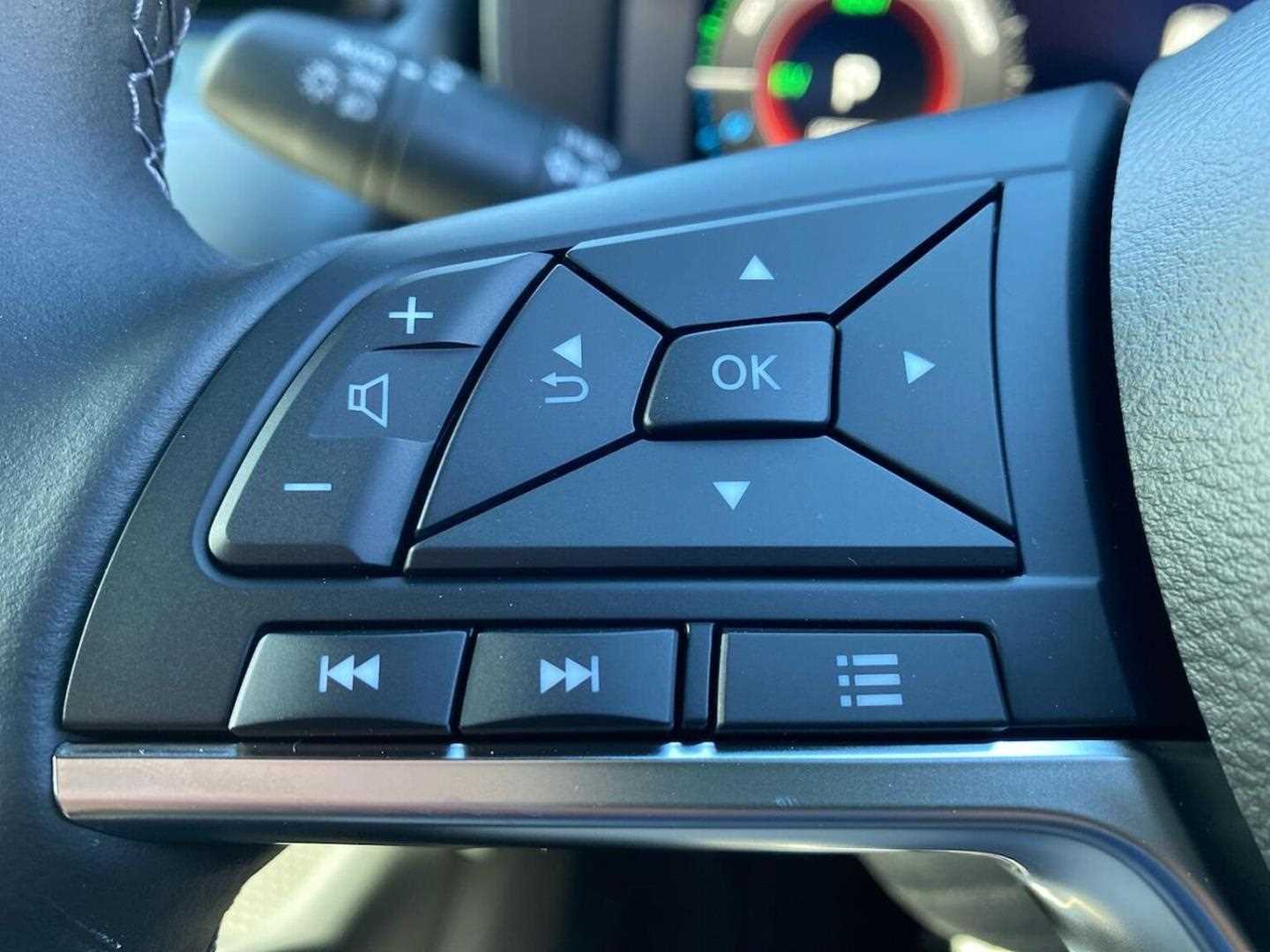 Used Nissan Juke 2024 for sale - 76532498: Photo 27