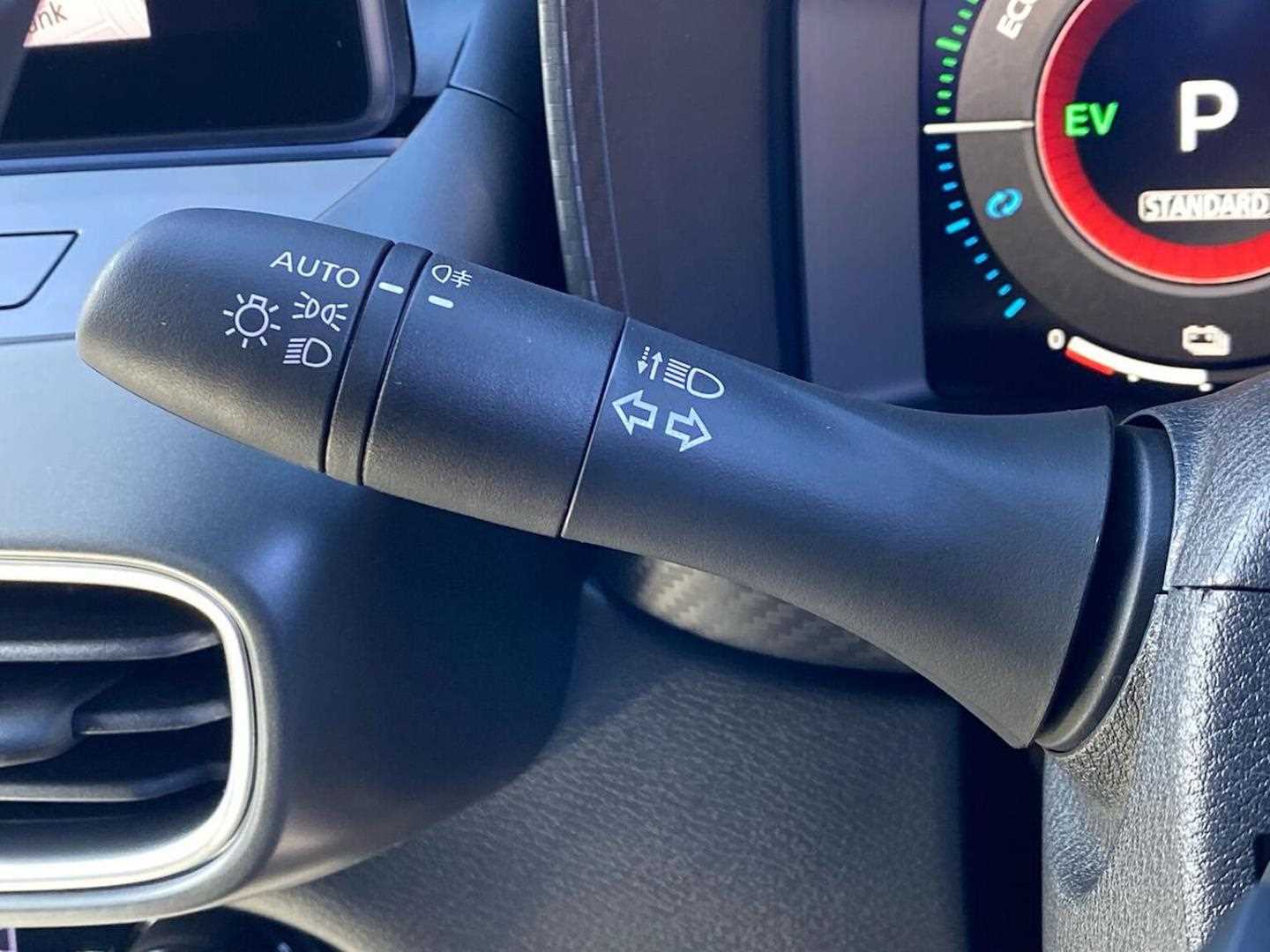 Used Nissan Juke 2024 for sale - 76532498: Photo 29