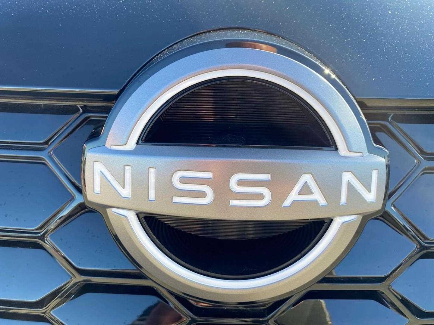 Used Nissan Juke 2024 for sale - 76532498: Photo 30