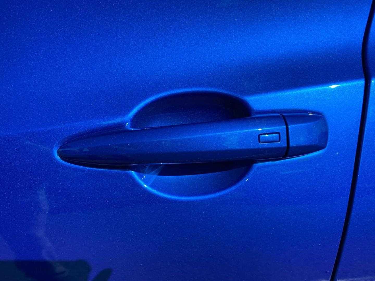 Used Nissan Juke 2024 for sale - 76532498: Photo 33