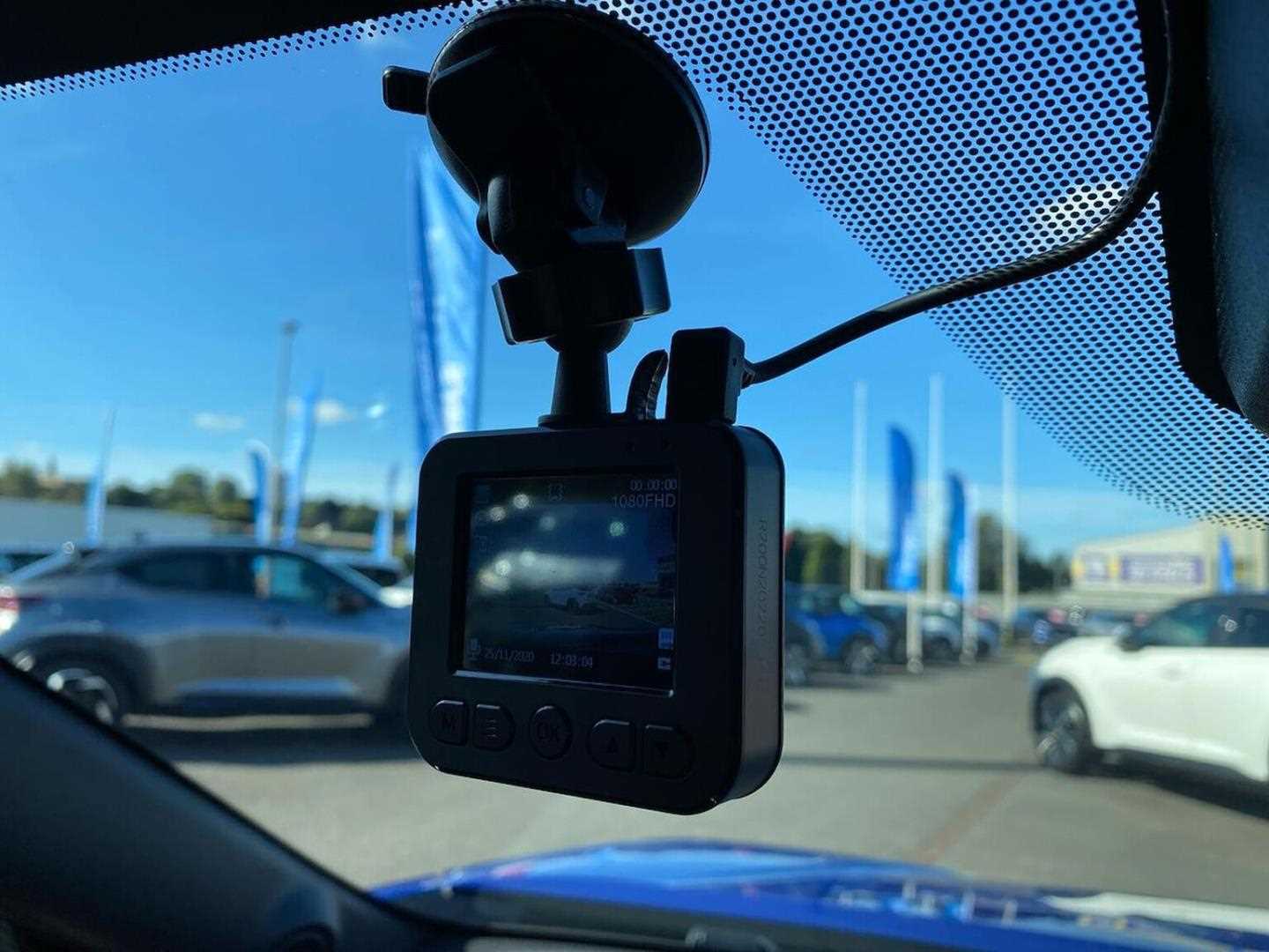 Used Nissan Juke 2024 for sale - 76532498: Photo 34