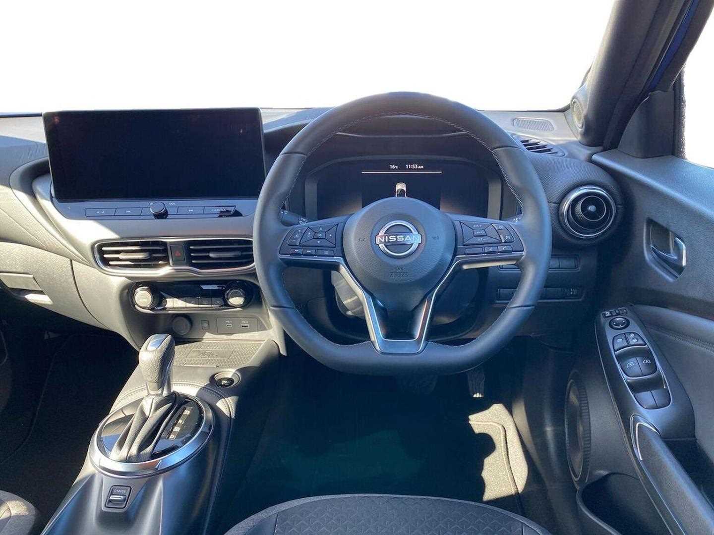 Used Nissan Juke 2024 for sale - 76532498: Photo 9