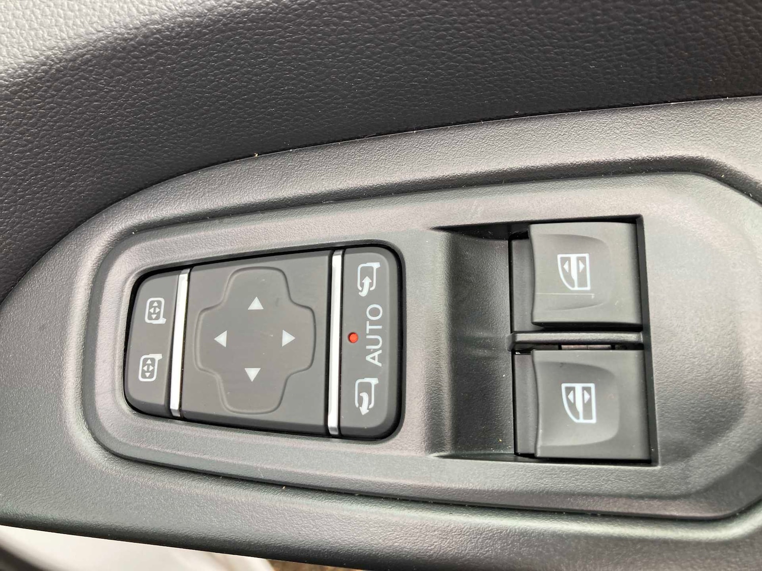 Used Nissan Primastar 2025 for sale - 76497243: Photo 20