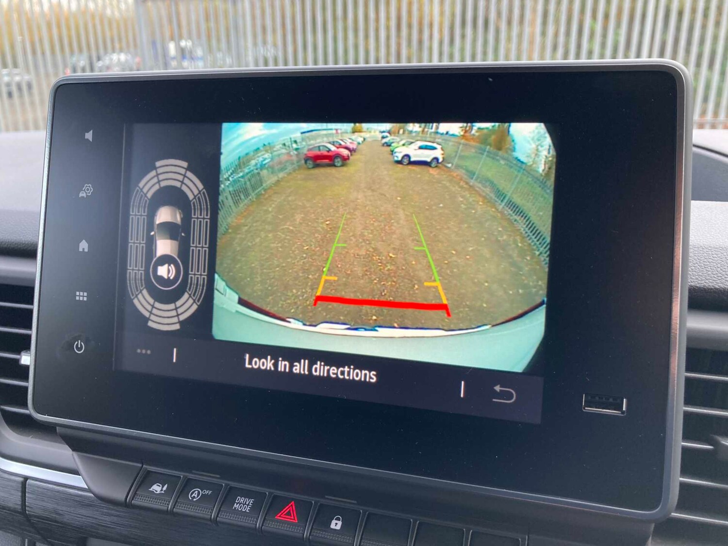 Used Nissan Primastar 2025 for sale - 76497243: Photo 21