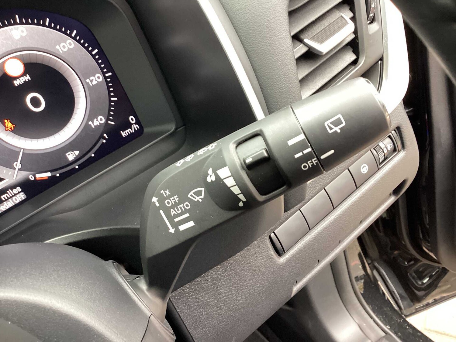 Used Nissan Qashqai 2025 for sale - 76252631: Photo 25
