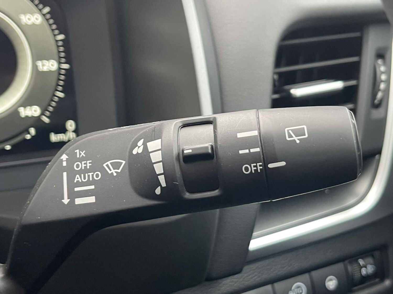 Used Nissan Qashqai 2025 for sale - 77487695: Photo 28