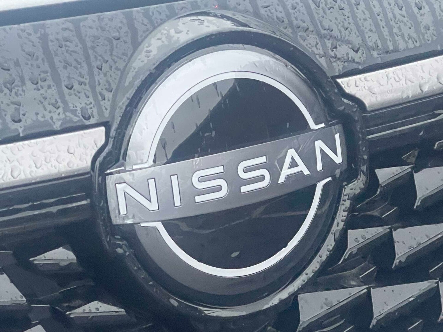 Used Nissan Qashqai 2025 for sale - 77487695: Photo 29