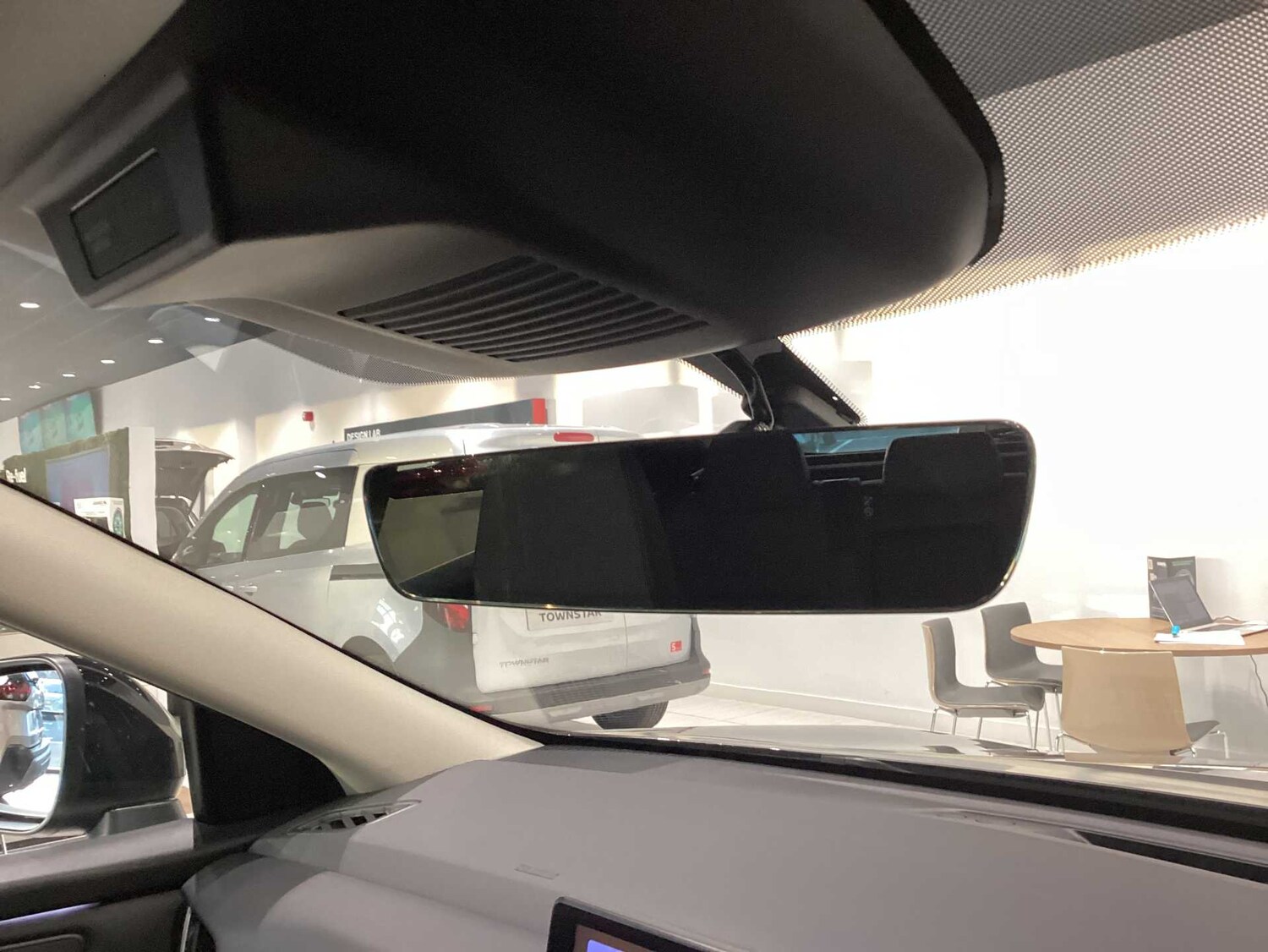 Used Nissan Qashqai 2025 for sale - 77488472: Photo 13